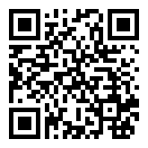https://www.boguzj.com/article/8120.html