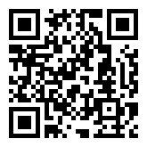 https://www.boguzj.com/article/8122.html