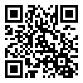 https://www.boguzj.com/article/813.html