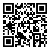 https://www.boguzj.com/article/8130.html