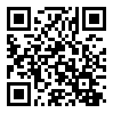 https://www.boguzj.com/article/8134.html