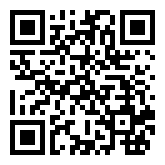 https://www.boguzj.com/article/8151.html