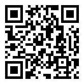 https://www.boguzj.com/article/8154.html