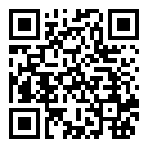 https://www.boguzj.com/article/8178.html