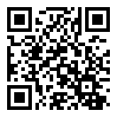 https://www.boguzj.com/article/8186.html