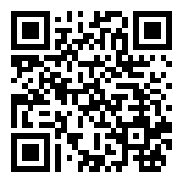 https://www.boguzj.com/article/8194.html