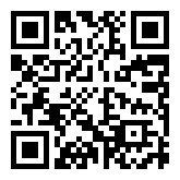https://www.boguzj.com/article/8195.html
