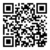 https://www.boguzj.com/article/82.html