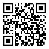 https://www.boguzj.com/article/8210.html