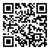https://www.boguzj.com/article/8211.html