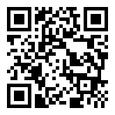 https://www.boguzj.com/article/8227.html