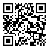 https://www.boguzj.com/article/8232.html