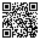 https://www.boguzj.com/article/8234.html