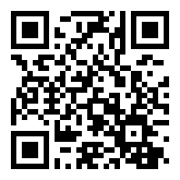 https://www.boguzj.com/article/8235.html