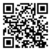 https://www.boguzj.com/article/8240.html