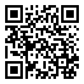 https://www.boguzj.com/article/8244.html