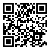 https://www.boguzj.com/article/8259.html
