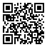 https://www.boguzj.com/article/8267.html