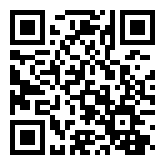 https://www.boguzj.com/article/8268.html