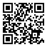 https://www.boguzj.com/article/8295.html