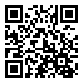 https://www.boguzj.com/article/83.html