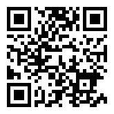 https://www.boguzj.com/article/8300.html