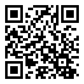 https://www.boguzj.com/article/8305.html
