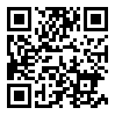 https://www.boguzj.com/article/8306.html