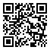 https://www.boguzj.com/article/8314.html