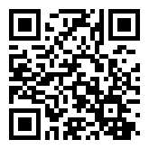 https://www.boguzj.com/article/8315.html