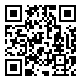 https://www.boguzj.com/article/8322.html