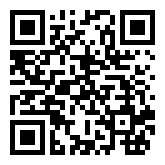 https://www.boguzj.com/article/8330.html