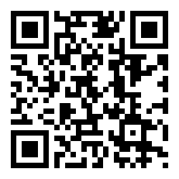 https://www.boguzj.com/article/8332.html