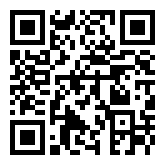 https://www.boguzj.com/article/8336.html