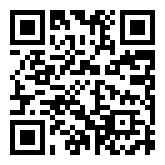 https://www.boguzj.com/article/8338.html