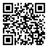 https://www.boguzj.com/article/8339.html