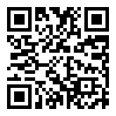 https://www.boguzj.com/article/8346.html
