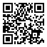 https://www.boguzj.com/article/8347.html