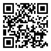 https://www.boguzj.com/article/8354.html