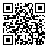 https://www.boguzj.com/article/8355.html