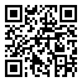 https://www.boguzj.com/article/8371.html