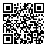 https://www.boguzj.com/article/8373.html