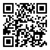https://www.boguzj.com/article/8381.html