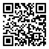 https://www.boguzj.com/article/8383.html