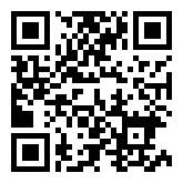 https://www.boguzj.com/article/8389.html