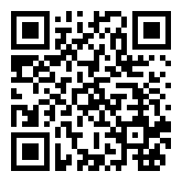 https://www.boguzj.com/article/8396.html