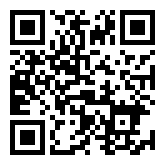 https://www.boguzj.com/article/84.html