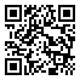 https://www.boguzj.com/article/8405.html