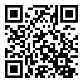 https://www.boguzj.com/article/8420.html