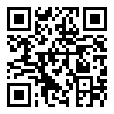 https://www.boguzj.com/article/8421.html
